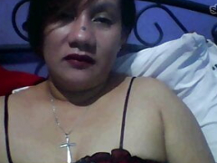 Gros clito, Philippine, Mère que j'aimerais baiser, Orgasme, Seins flasques, Pute, Nénés, Webcam