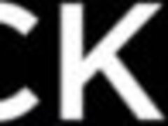 BLACKED Girlfriend Cheats with BIG BLACK COCK Crush and Gets Dominated - Quinn wilde