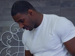 Mooie dikke vrouwen, Grote mammen, Interraciaal, Latijnse vrouw, Likken, Masturbatie, Moeder, Nat