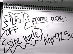 Amateur, Queue, Interracial, Pov, Tatouage