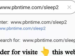 Grosse bite, Sucer une bite, Hard, Fait maison, Femme au foyer, Mère que j'aimerais baiser, Maman, Voyeur