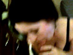 Любители, Смазливые