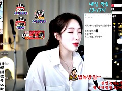 18 летние, Любители, Толстушки, Большие сиськи, Кончили внутрь, Кореянки, Винтаж, Вебкамера