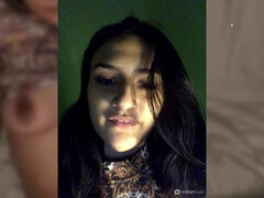 Leie, Grosser arsch, Grosse titten, Hardcore, Selbstgemacht, Indisch, Milf, Jungendliche (18+)