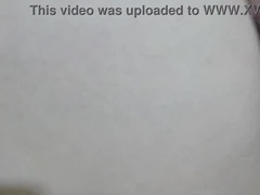 Big tits, Blowjob, Cum in mouth, Cumshot, Facial, Pussy, Shaved, Wife