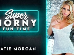 Estilo perrito, Penetracion con dedos, Abierta, Masturbación, Madres para coger, Afeitado, Solo, Camara web