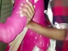 Sex in public karachi pakistan