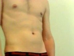 Enthousiasteling, Zwart, Spijkerbroeken