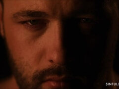 Pijpbeurt, Bioscoop, Dichtbij, Hardcore, Kut duiken, Realiteit, Roodharige vrouw, Zuigen