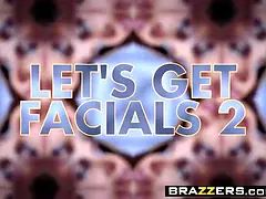 Anal, Mamada, Corridas, Corridas faciales, Hd, Madres para coger, Gritar, Adolescente