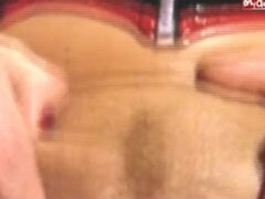 Amateur, Tetas grandes, Hablar sucio, Alemán, Casero, Lamidas, Pov, Coño