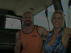 Amateur, Anal, Mamada, Garganta profunda, Polla, Fetiche, Abierta, Gay