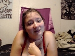 Tochter, Hausmädchen, Masturbation, Milf, Mutti, Sohn, Tätowierung, Spielzeuge