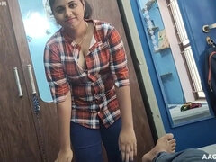 アジア人, デカ尻, デカパイ, フェラチオ, 巨乳な, インド人, 自然山雀, オッパイの