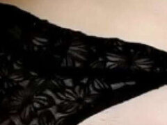 Grosse titten, Emotionale dirne, Freundin, Riesig, Muschi, Jungendliche (18+), Titten, Nass