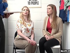 Culo, Mamada, Atrapados, Polla, Hd, Chupando, Adolescente, Uniforme