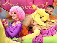 Sucer une bite, Femelle, Fétiche, Branlette thaïlandaise, Hd, Petite femme, Chatte, Nénés