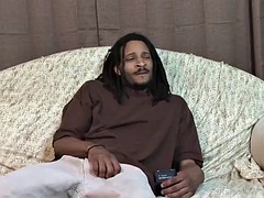 Beauty, Big cock, Big tits, Black, Hardcore, Midget, Pornstars, Tits