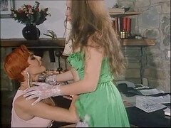 アナル, アスtoマウス, デカチン, フェラチオ, イギリス人, フルムービー