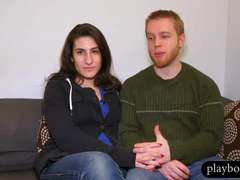 素人, グループ, オージー, スインガー