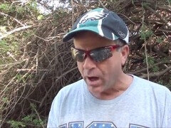 服従, ゲイ, 陵辱