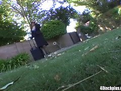 Жопа, Большая жопа, Большие сиськи, Бикини, Толстые, Секс без цензуры, На природе, Реалити