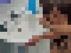 素人, 古典, チン, Hd, イタリア人, 淫乱熟女, オッパイの, ヴィンテージ