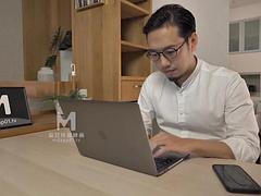 Tetas grandes, Sexo duro, Marido, Gritar, Trio, Tetas, Puta, Esposa