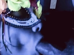 Любители, Жопа, Минет, Сборник, Домашнее видео, Латиноамериканки, Киски, Сиськи