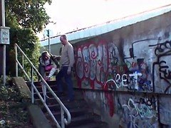 Public Sex