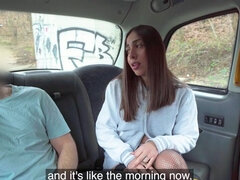 美女, 茶髪の, 大学生, イマラチオ, Hd, ハメ撮り, ラフ, 女子高生