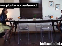 Grosser schwanz, Hardcore, Hausfrau, Indisch, Milf, Rau, Jungendliche (18+), Ehefrau