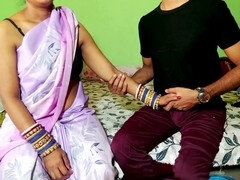 Cocu, Indienne, Lesbienne, Maman, Argent, Tabou, Épouse