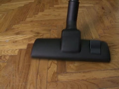 お尻, デカパイ, 下着, 剃毛, 一人, タトゥー, オッパイの, おもちゃ