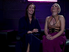 Азиатки, Садо мазо, Бондаж, Латекс, Лесбиянка, Милф, Крошечные, Порка