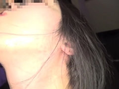 素人, 最高, 女, Hd, 日本人, ハメ撮り, ティーン, オッパイの