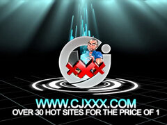 Семяизвержение, Дрочит, Соло