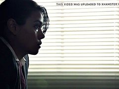 Язык в попке, Женское доминирование, Лесбиянка, Киски