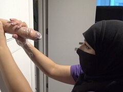 Amateur, Arabe, Grosse bite, Homme nu et filles habillées, Branlette thaïlandaise, Fait maison, Adolescente, Turc