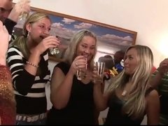 Meeting With Friends Moved To Bedroom - ANALDIN