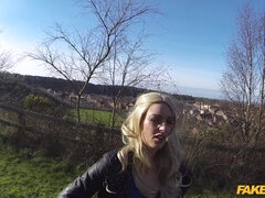 Leie, Arschlecken, Aufs gesicht abspritzen, Lecken, Im freien, Pov, Muschi, Uniform
