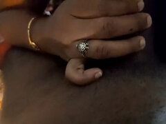 Broeder, Bedriegen, Vies, Vies praten, Huisgemaakt, Huisvrouw, Indisch, Vrouw