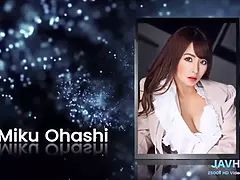 Asiatisch, Blasen, Kompilation, Hd, Japanische massage, Milf, Muschi, Schreiend