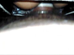 Amateur, Anal, Couple