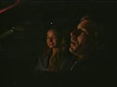 Asiatique, Baby sitter, Sucer une bite, Brunette brune, Branlette thaïlandaise, Masturbation, Mature, De plein air