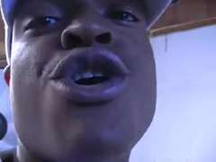 お尻, フェラチオ, イマラチオ, 顔射, 異人種間