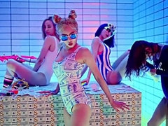 Asiático, Morena, Compilación, Hd, Japonés, Adolescente