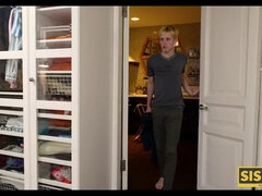 18 años, Mamada, Acercamiento, Casero, Realidad, Hijo, Tabú, Adolescente