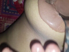 Tetas grandes, Tetona, Fetiche, Casero, Leche, Tetas naturales, Pezones, Tetas