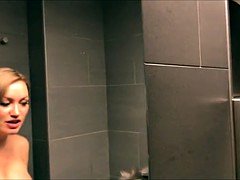 Amateur, Corrida, Alemán, Madres para coger, Público